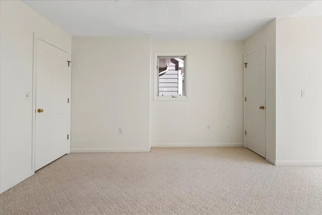 $729,500 | 4591 Mallard Point Way, Unit 27, Dublin, VA 24084