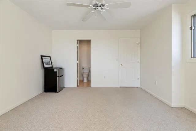 $729,500 | 4591 Mallard Point Way, Unit 27, Dublin, VA 24084