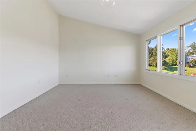 $729,500 | 4591 Mallard Point Way, Unit 27, Dublin, VA 24084