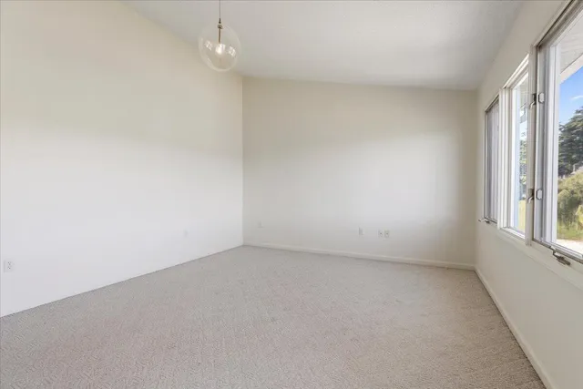 $729,500 | 4591 Mallard Point Way, Unit 27, Dublin, VA 24084