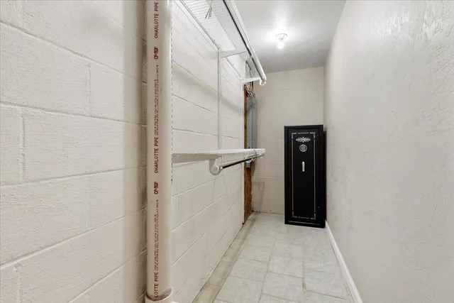 $729,500 | 4591 Mallard Point Way, Unit 27, Dublin, VA 24084