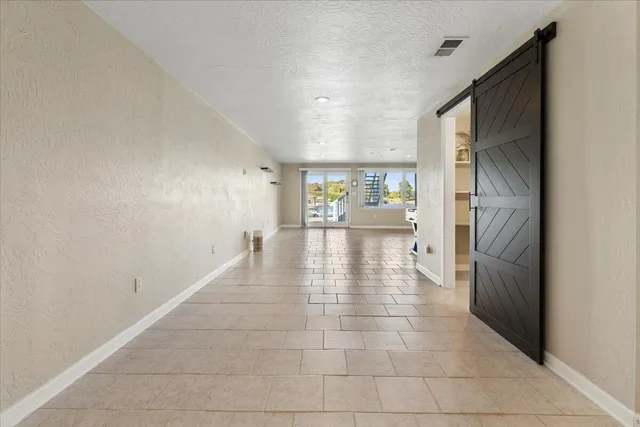 $729,500 | 4591 Mallard Point Way, Unit 27, Dublin, VA 24084