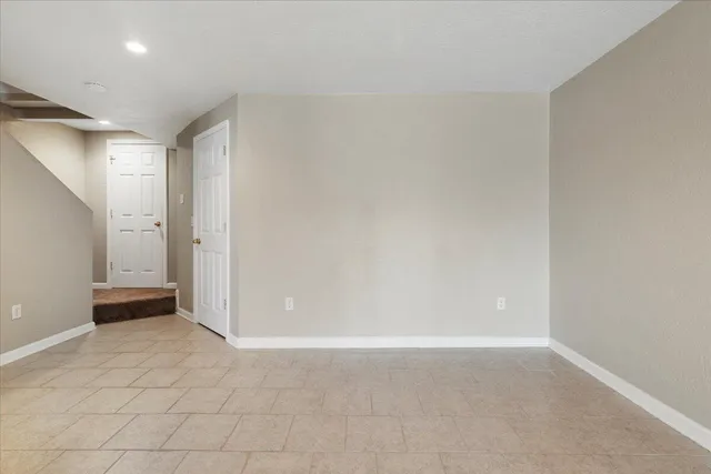 $729,500 | 4591 Mallard Point Way, Unit 27, Dublin, VA 24084