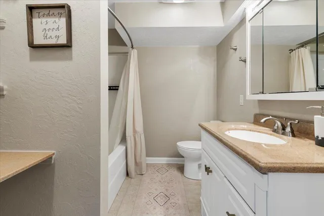 $729,500 | 4591 Mallard Point Way, Unit 27, Dublin, VA 24084