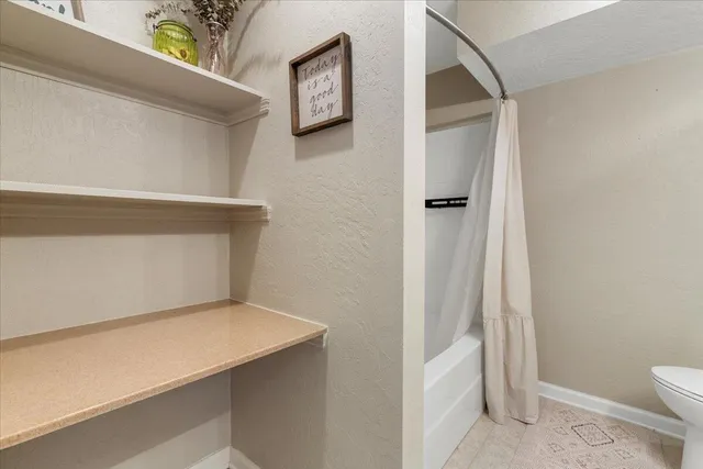 $729,500 | 4591 Mallard Point Way, Unit 27, Dublin, VA 24084