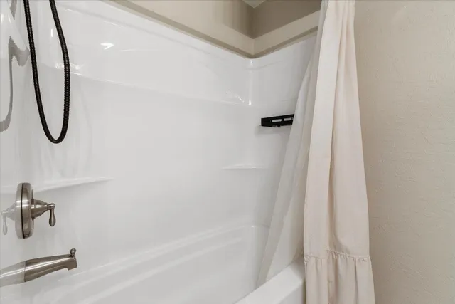 $729,500 | 4591 Mallard Point Way, Unit 27, Dublin, VA 24084