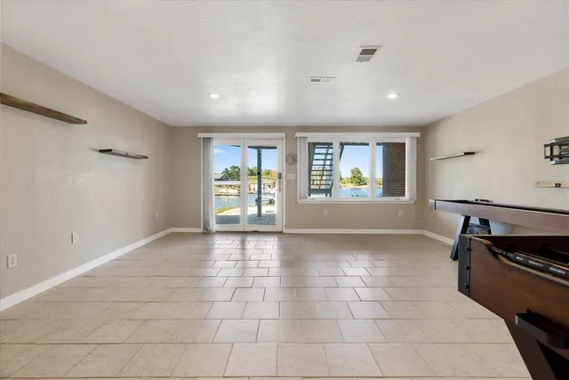 $729,500 | 4591 Mallard Point Way, Unit 27, Dublin, VA 24084