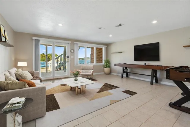 $729,500 | 4591 Mallard Point Way, Unit 27, Dublin, VA 24084