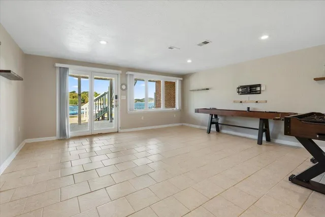 $729,500 | 4591 Mallard Point Way, Unit 27, Dublin, VA 24084