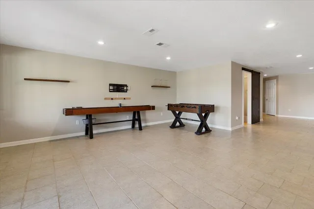 $729,500 | 4591 Mallard Point Way, Unit 27, Dublin, VA 24084