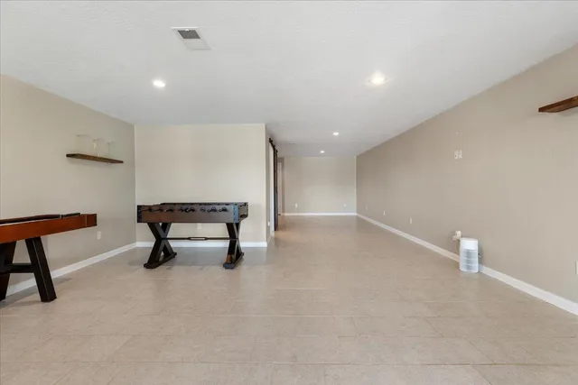 $729,500 | 4591 Mallard Point Way, Unit 27, Dublin, VA 24084