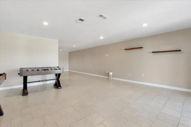 $729,500 | 4591 Mallard Point Way, Unit 27, Dublin, VA 24084