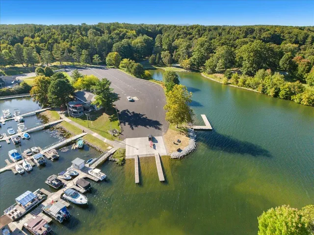 $729,500 | 4591 Mallard Point Way, Unit 27, Dublin, VA 24084