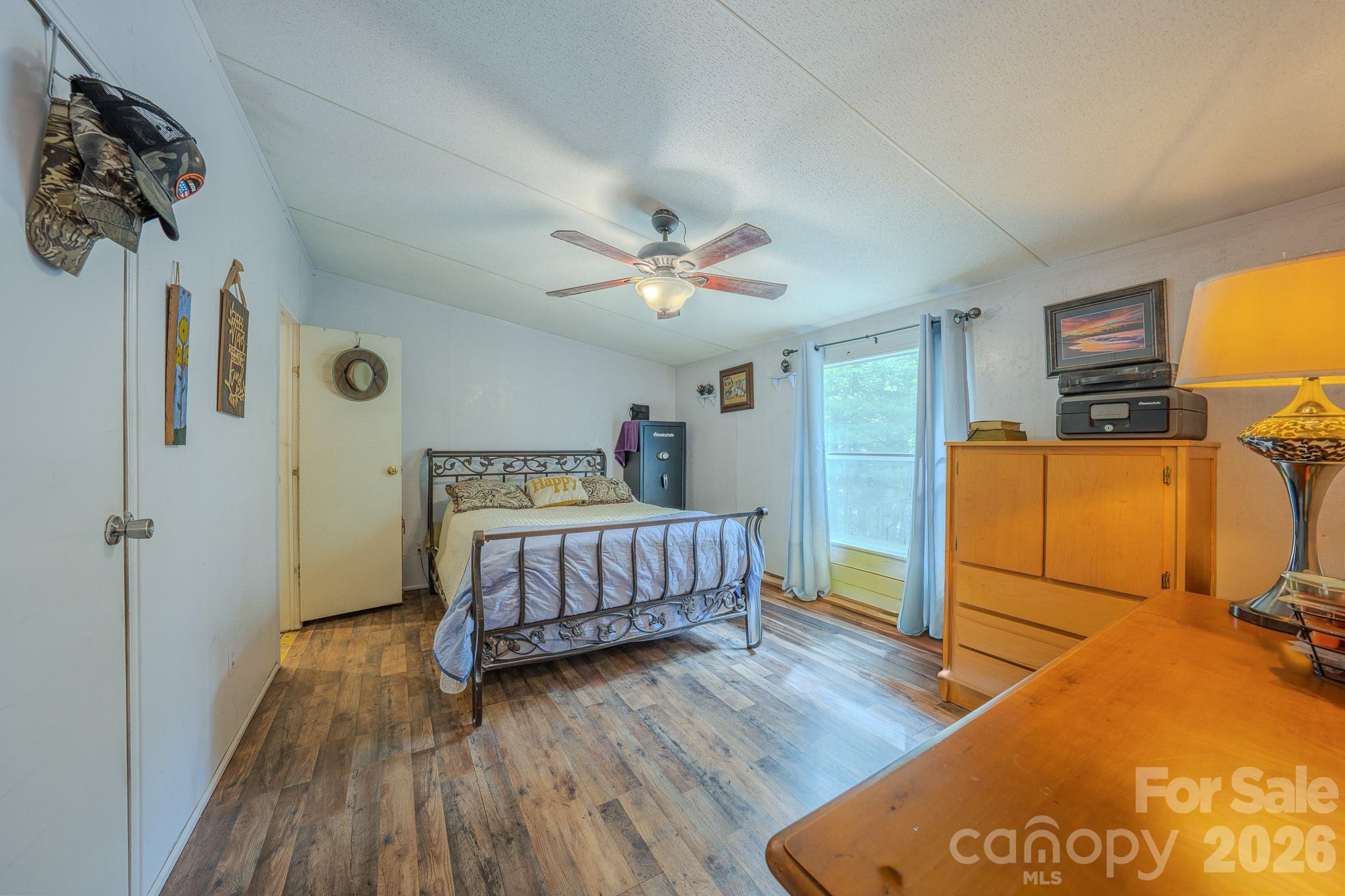 97 Misty Ridge Lane Leicester, NC 28748 - Photo 19 of 48 Gallery Image 19