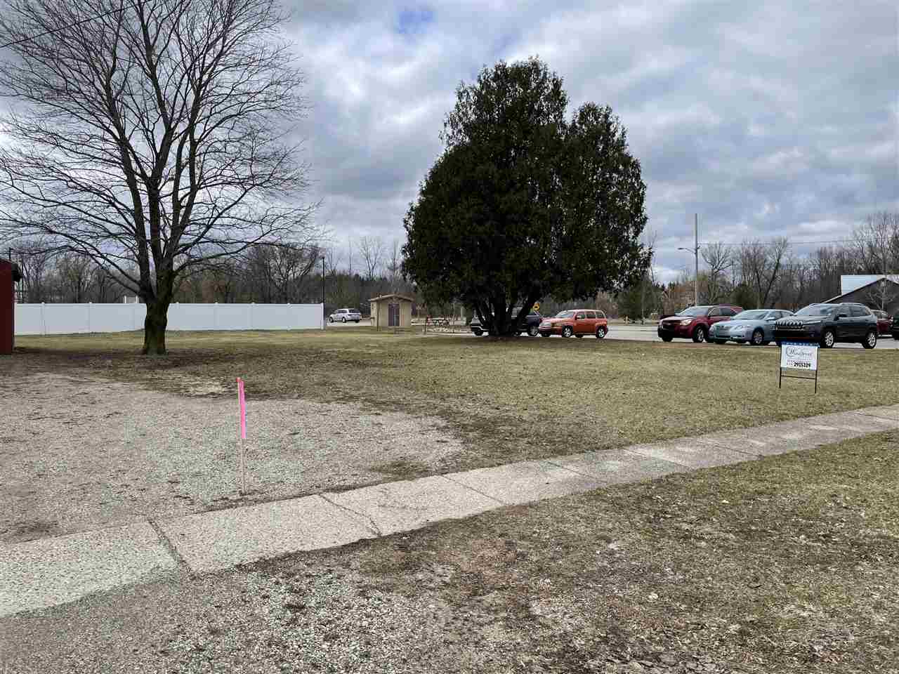 South 2nd Street Cedar Springs, MI 49319 - Photo 1 of 4