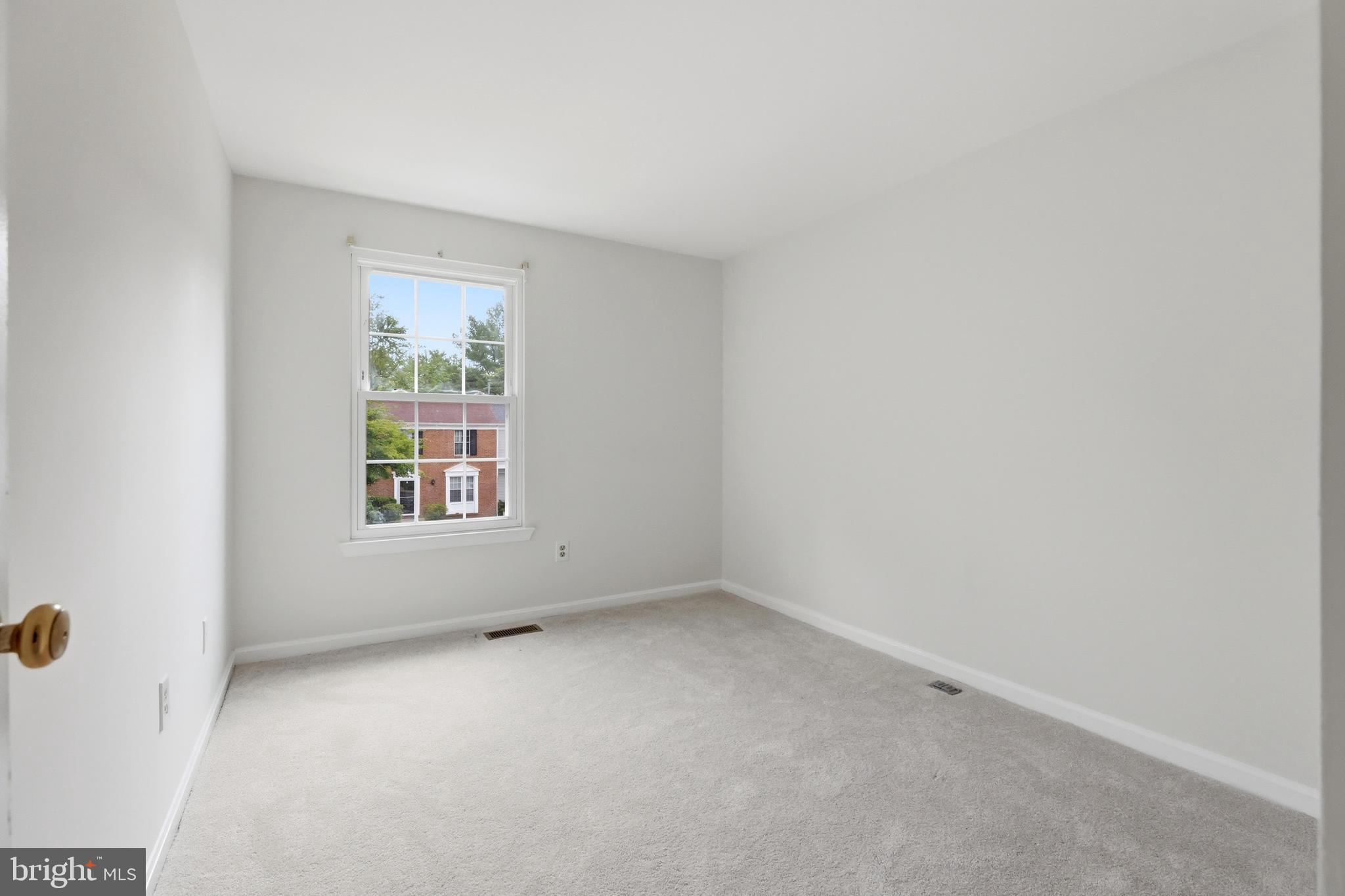 12423 Loft Lane Silver Spring, MD 20904 - Photo 23 of 44 Gallery Image 23