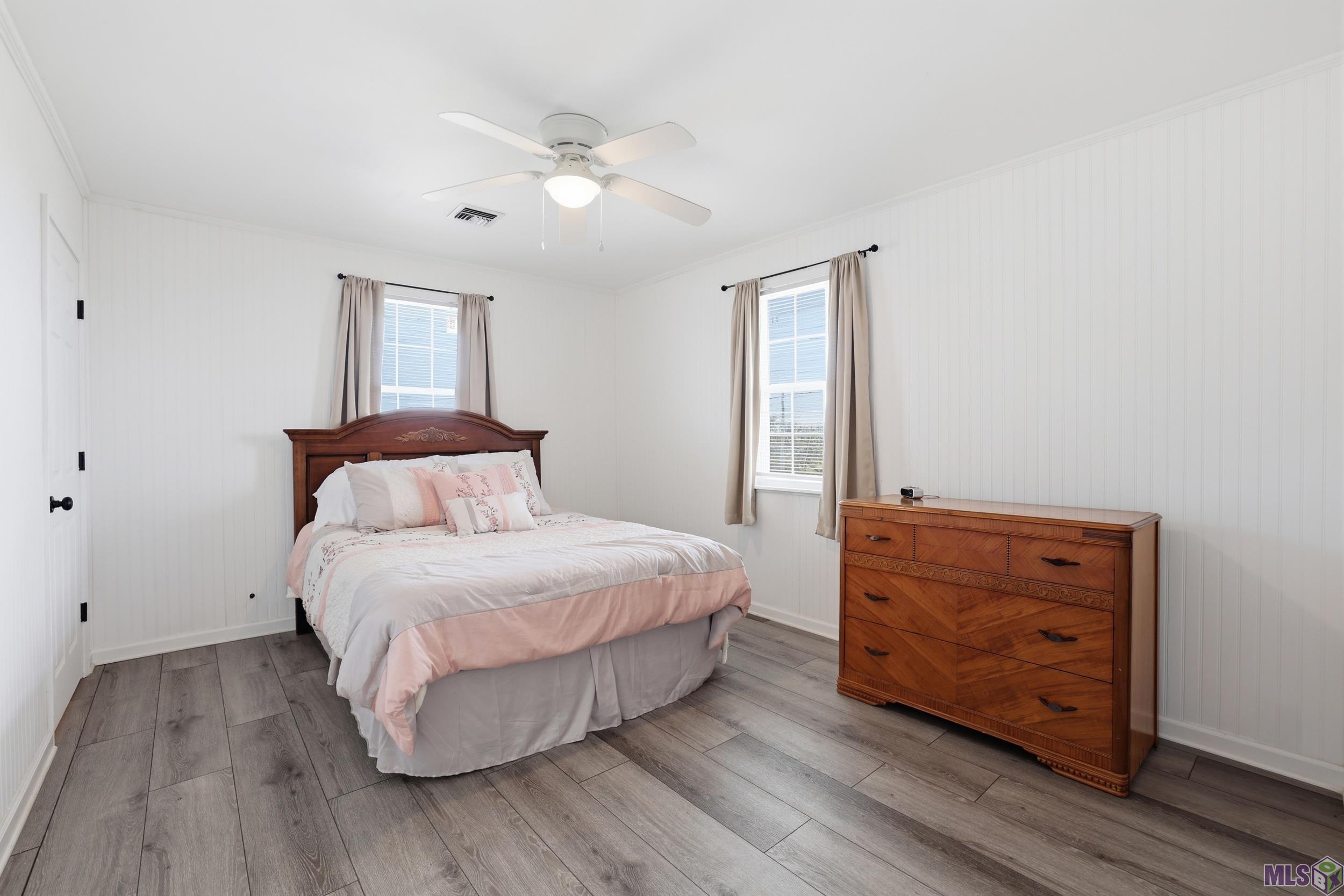 955 Four Point Road Dulac, LA 70353 - Photo 10 of 16