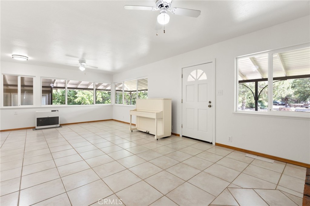 3306 Keefer Road Chico, CA 95973 - Photo 8 of 57