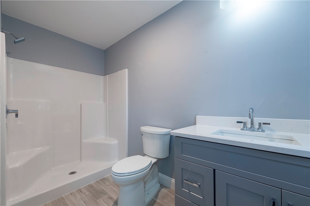 23 Crane Street Pawtucket, RI 02860 - Photo 10 of 20