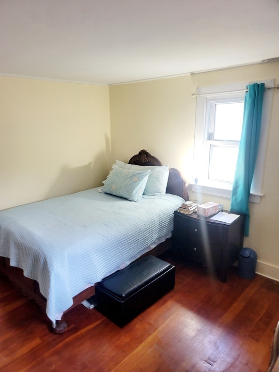 22 Powhatan Road Yarmouth, MA 02664 - Photo 18 of 30 Gallery Image 18