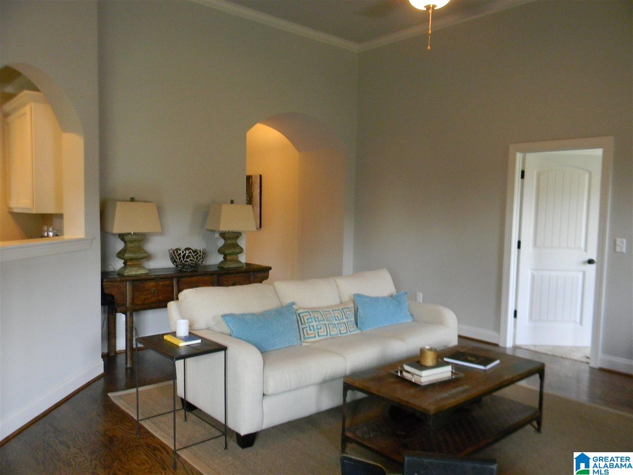 1025 Edgewater Lane Chelsea, AL 35043 - Photo 13 of 24