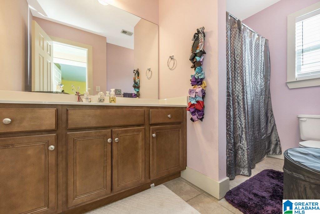 240 Nottingham Drive Calera, AL 35040 - Photo 24 of 32