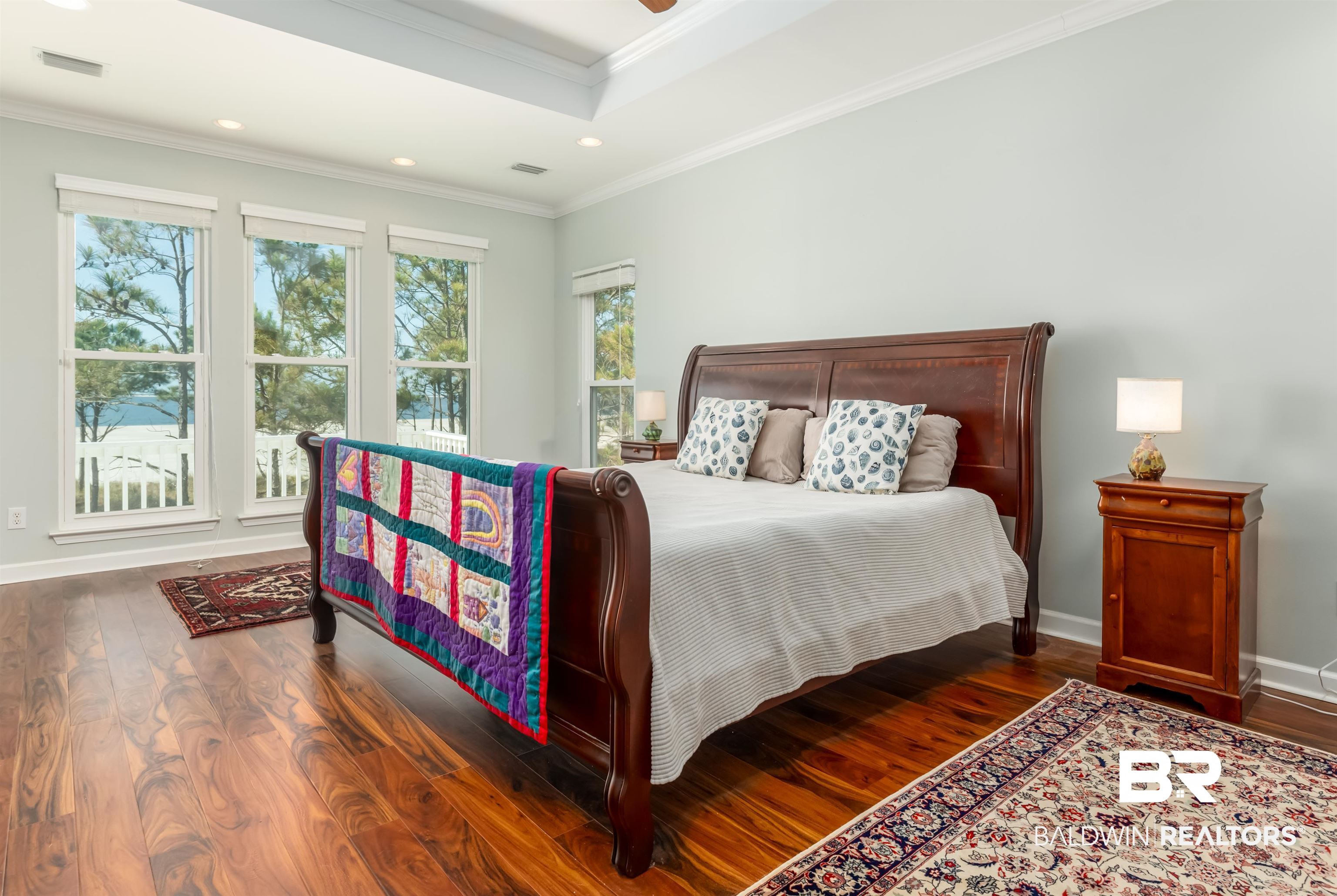 603 Hernando Place Dauphin Island, AL 36528 - Photo 19 of 50