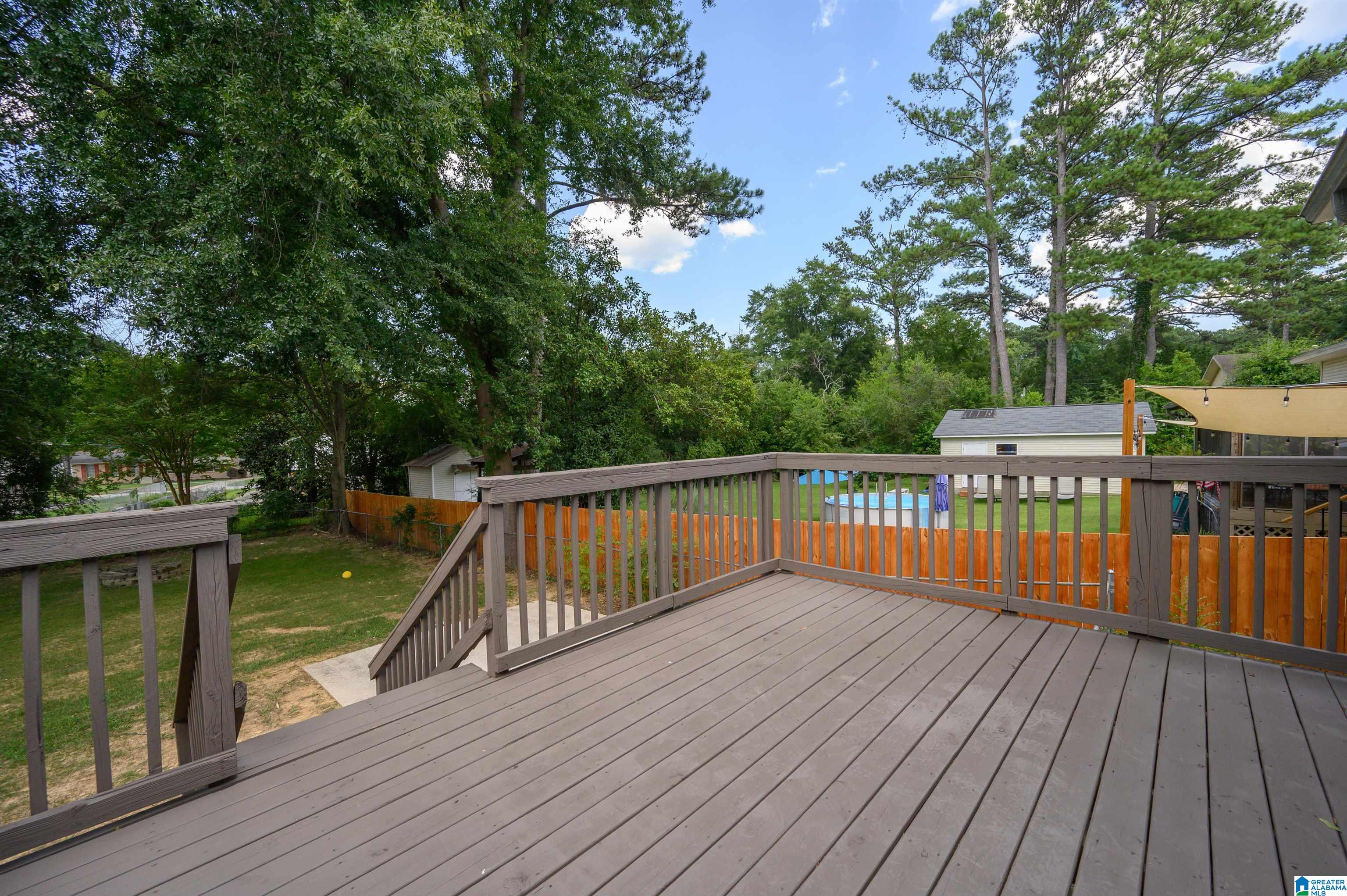 3437 Loch Ridge Drive Birmingham, AL 35216 - Photo 44 of 48