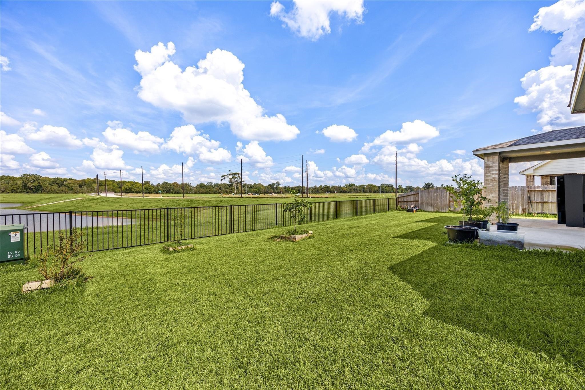 5814 Wayne Way Rosenberg, TX 77471 - Photo 38 of 44