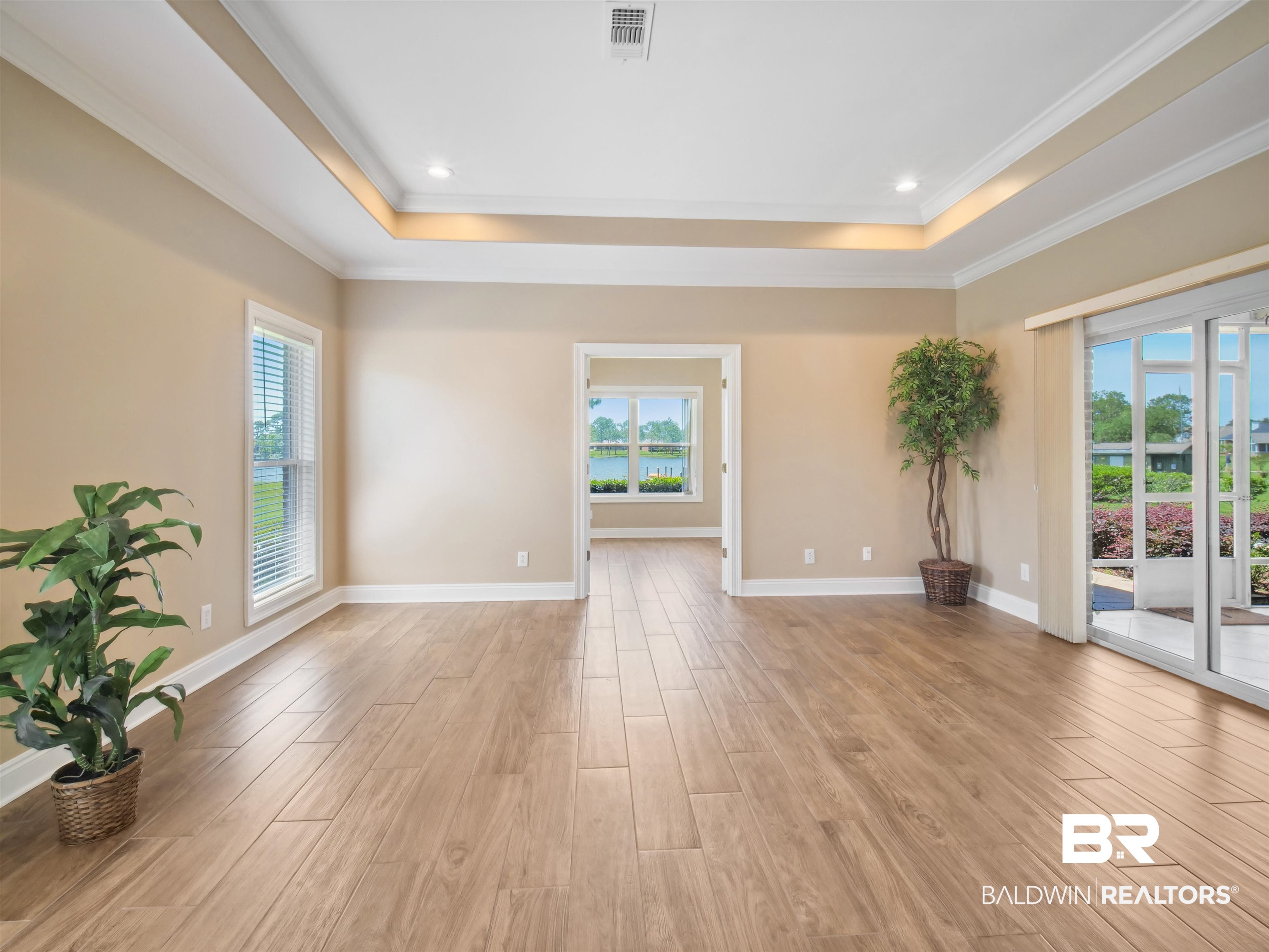 9406 Lakeview Drive Foley, AL 36535 - Photo 25 of 50