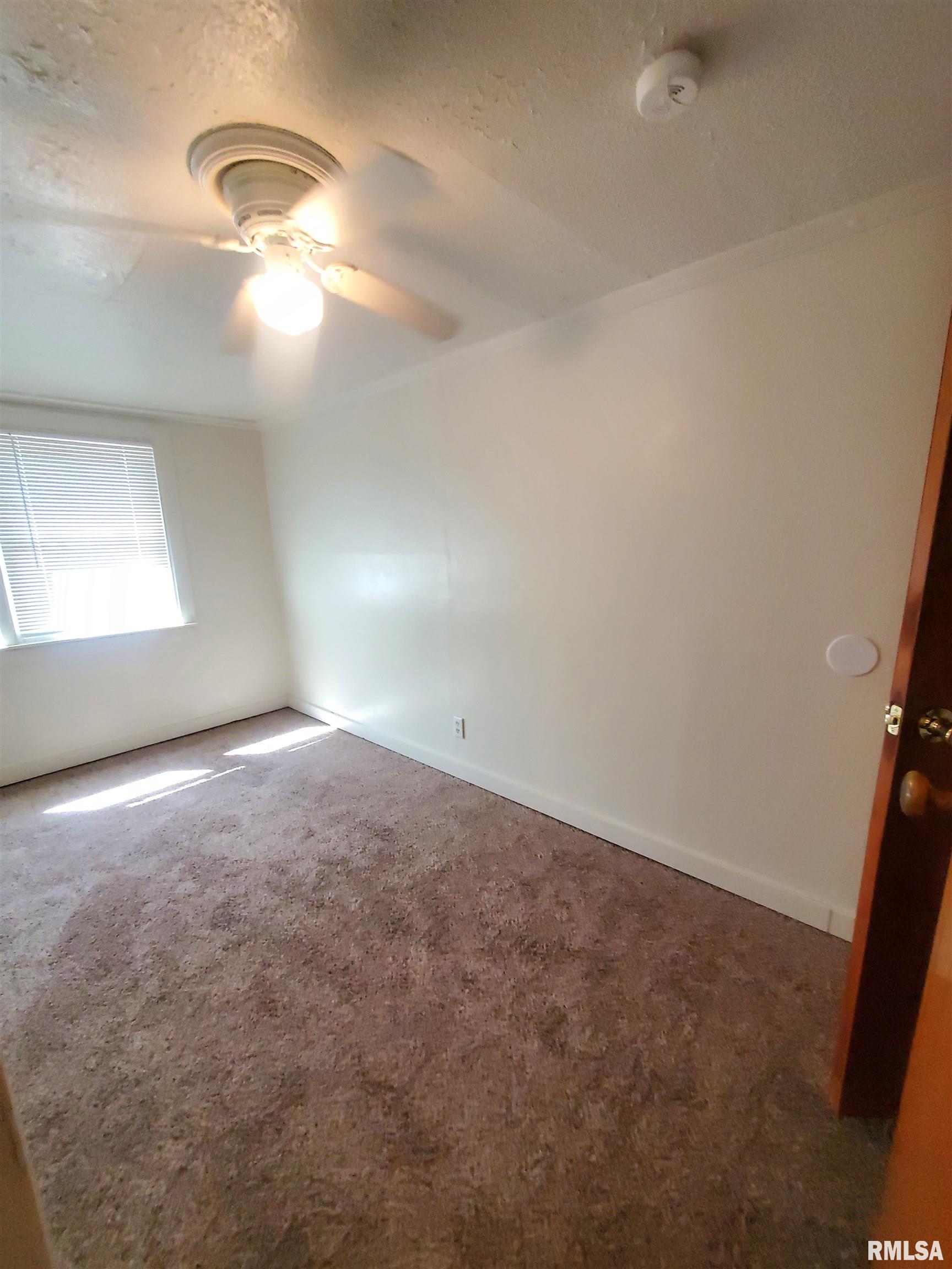 2517 South 6th Street Springfield, IL 62703 - Photo 11 of 17