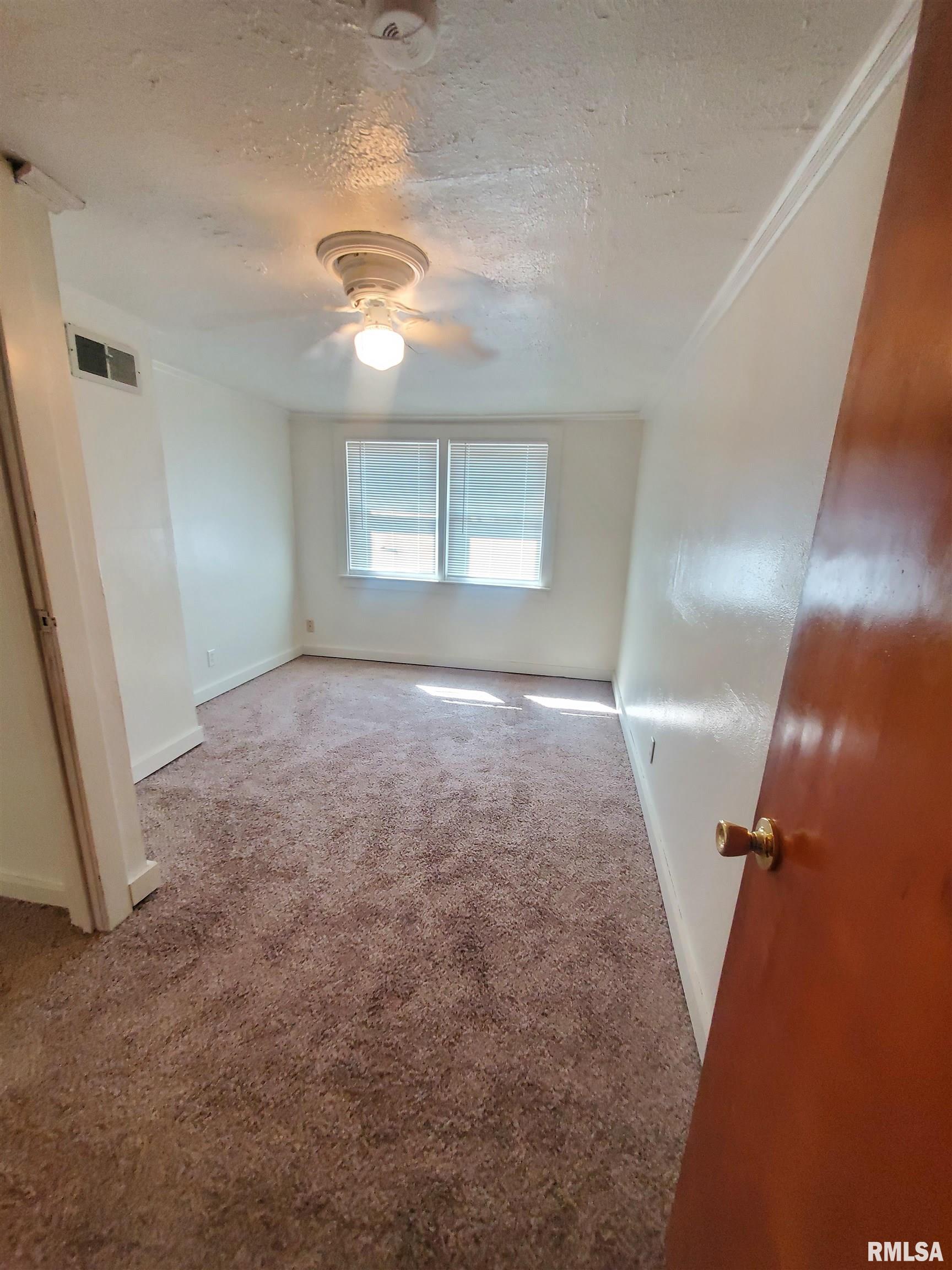 2517 South 6th Street Springfield, IL 62703 - Photo 13 of 17
