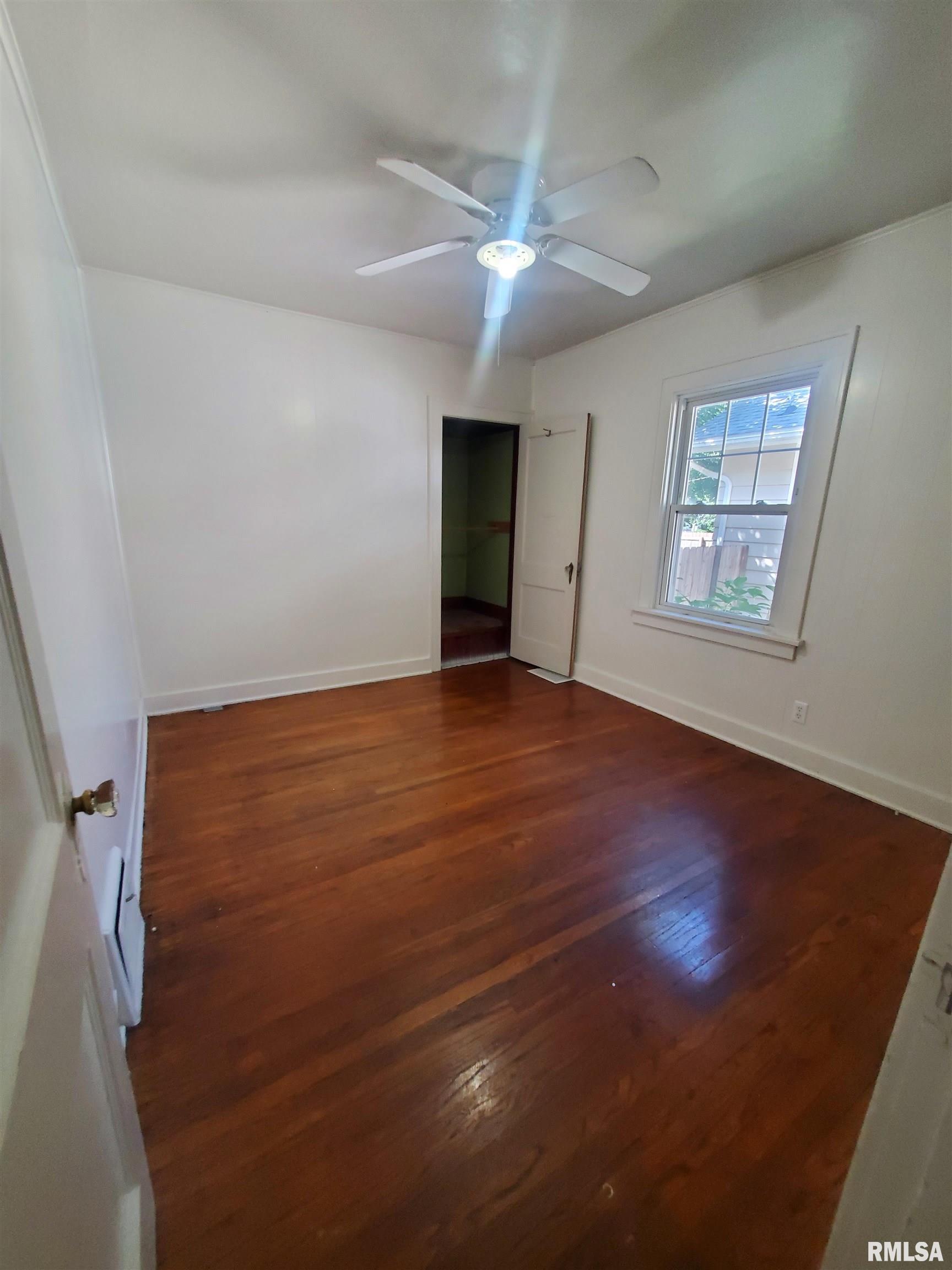 2517 South 6th Street Springfield, IL 62703 - Photo 7 of 17