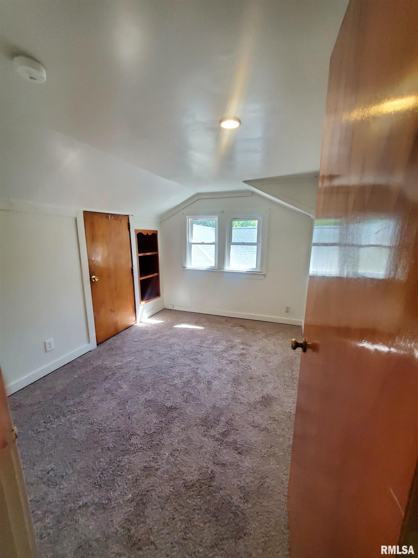 2517 South 6th Street Springfield, IL 62703 - Photo 9 of 17