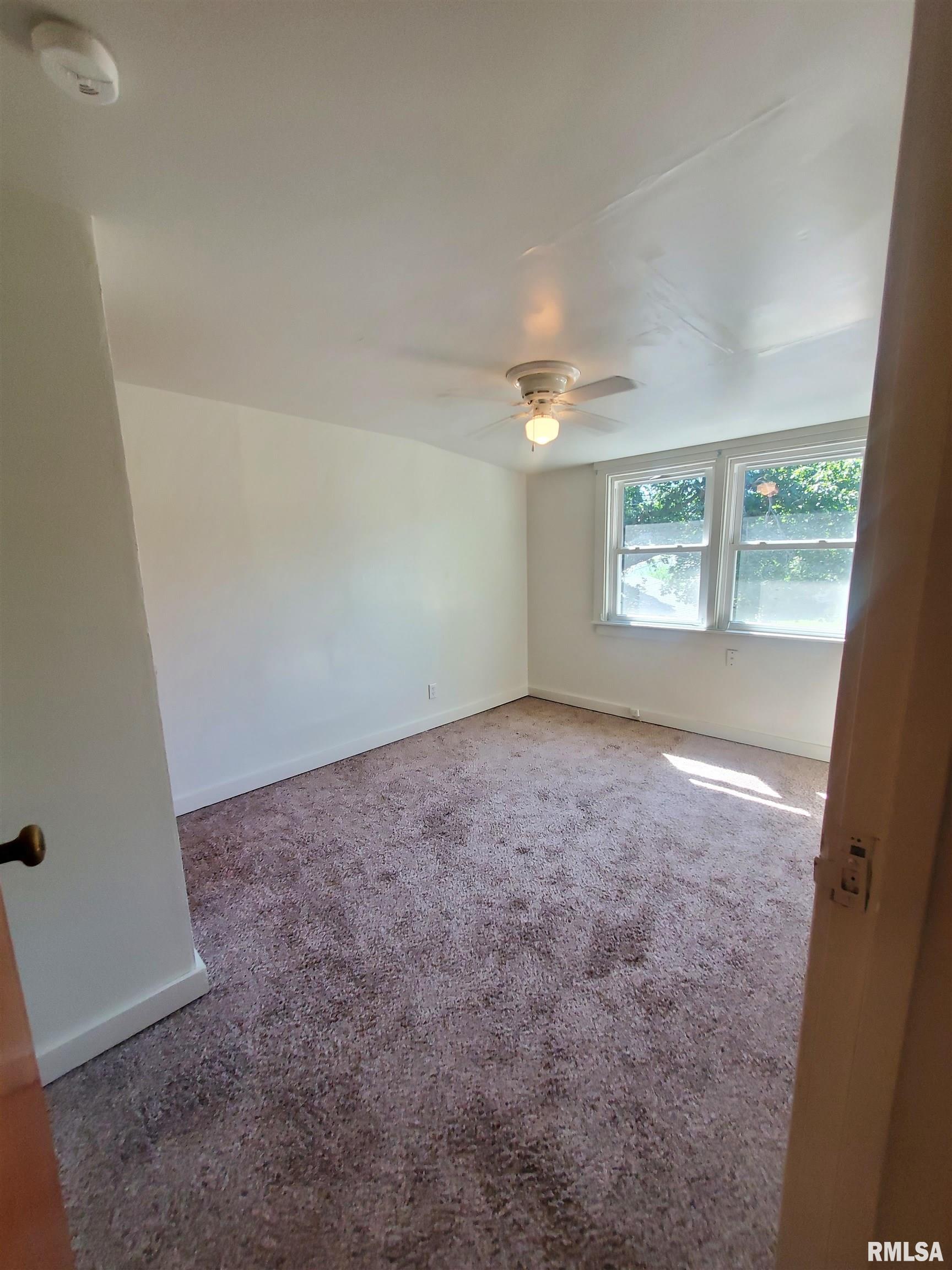 2517 South 6th Street Springfield, IL 62703 - Photo 10 of 17