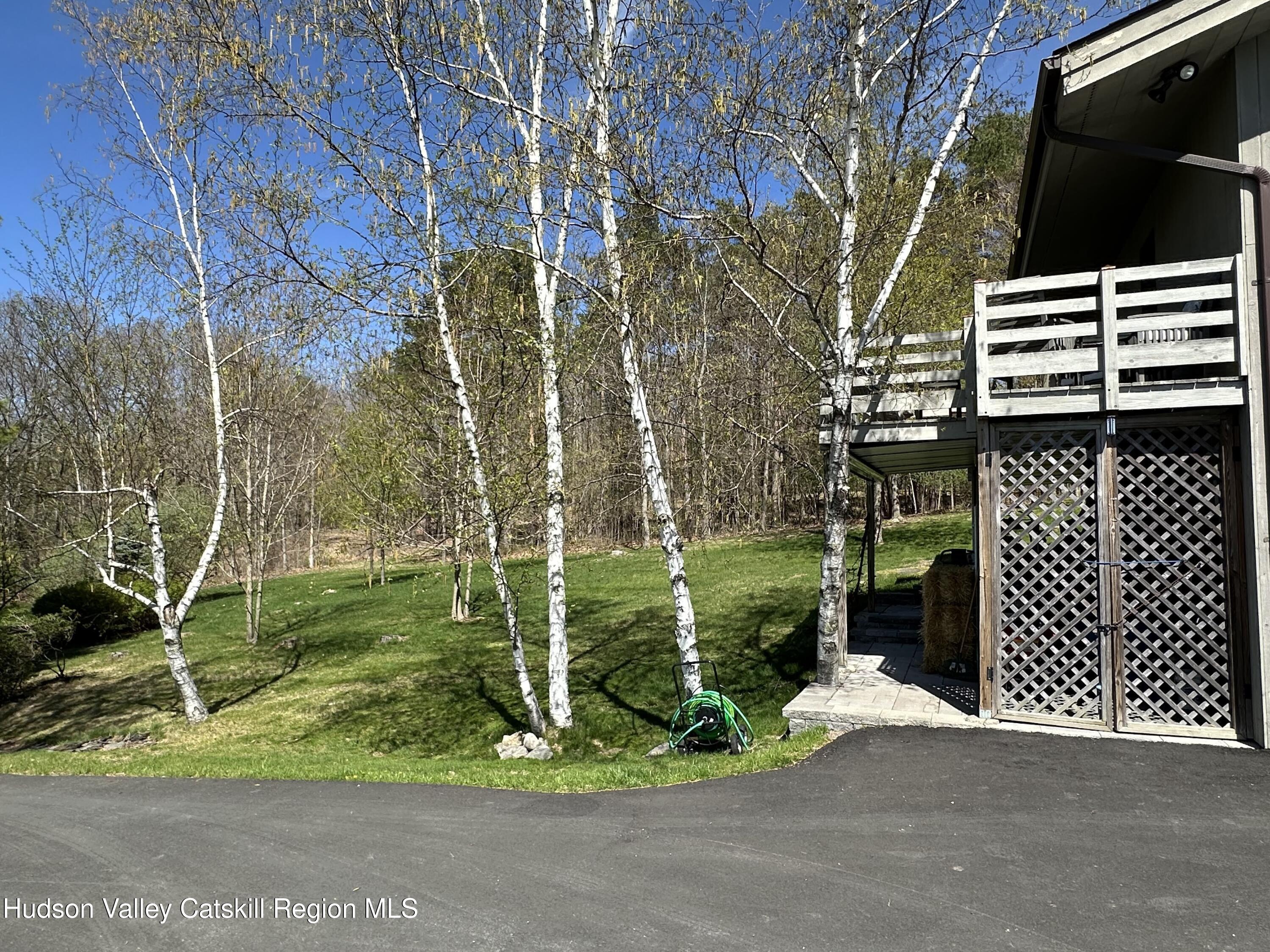 238 Kelly Road New Lebanon, NY 12060 - Photo 22 of 22 kelly3