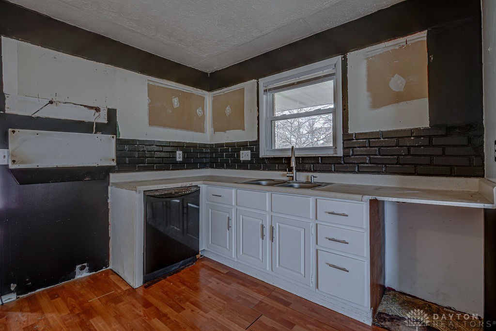8179 Pleasant Valley Road Camden, OH 45311 - Photo 15 of 43