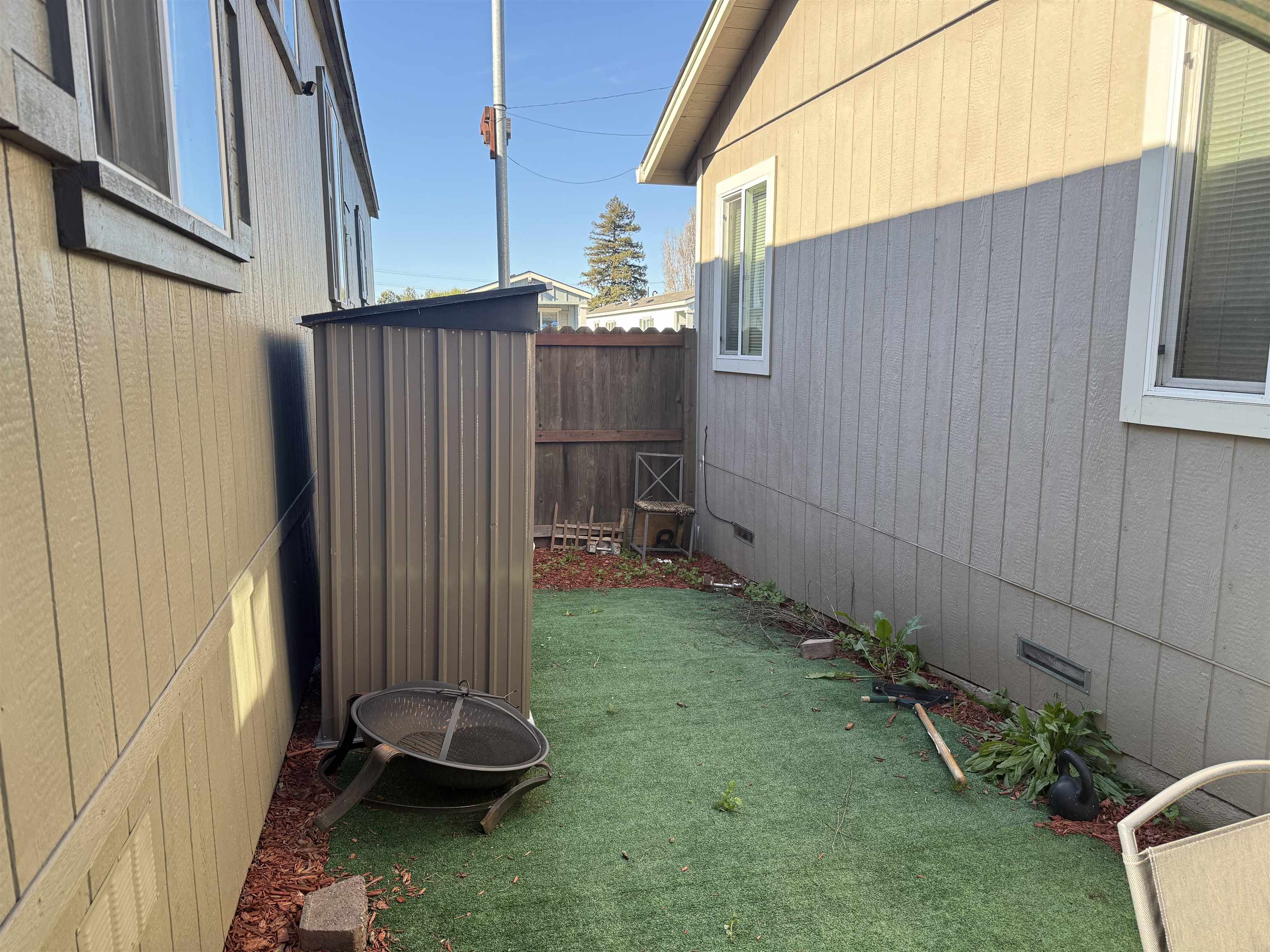 1161 Benicia Road, Unit 21 Vallejo, CA 94591 - Photo 12 of 14