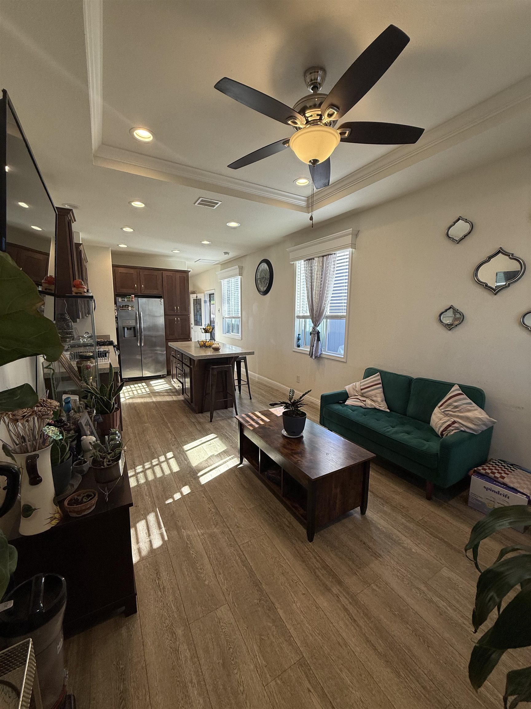 1161 Benicia Road, Unit 21 Vallejo, CA 94591 - Photo 3 of 14