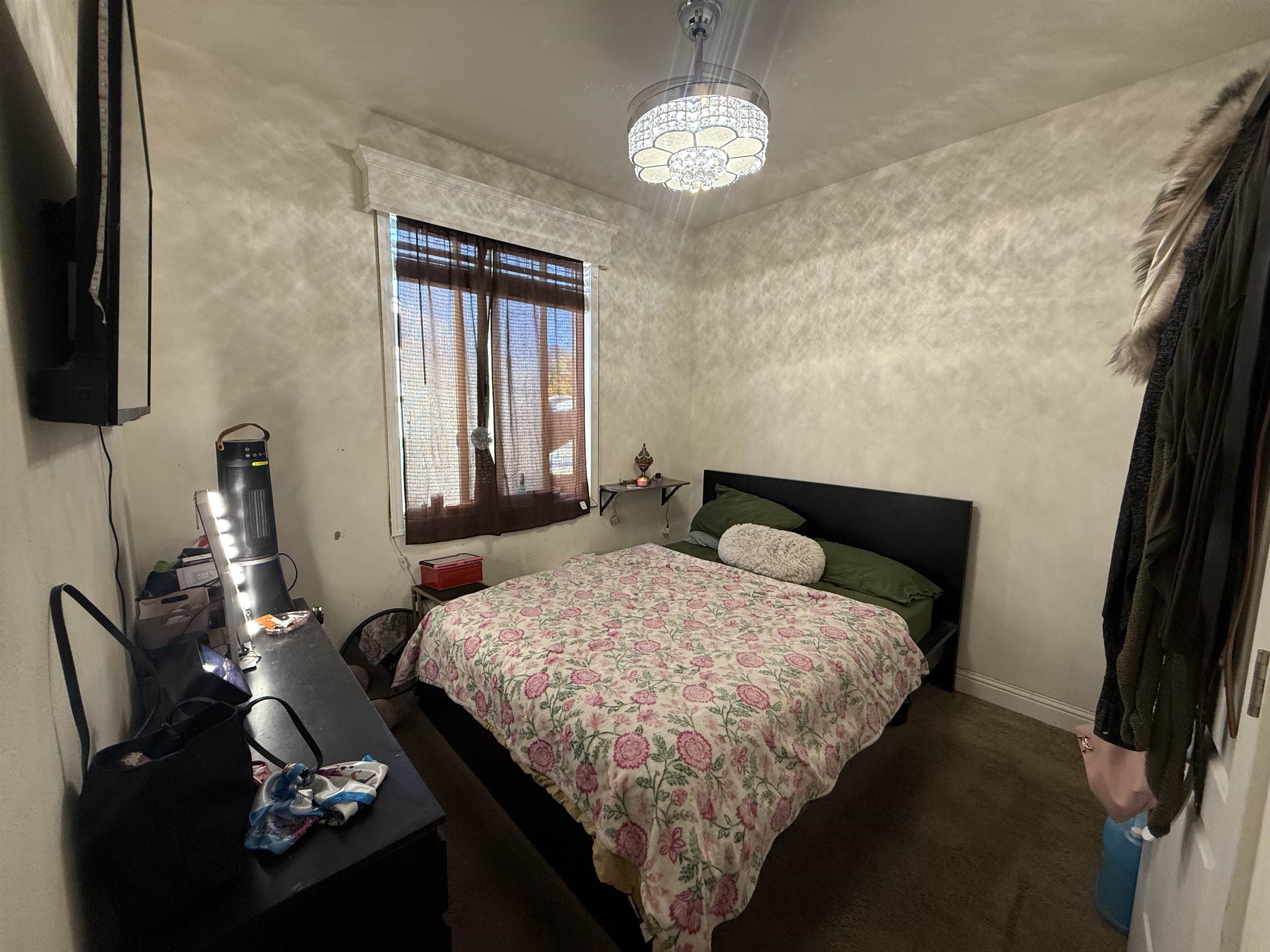 1161 Benicia Road, Unit 21 Vallejo, CA 94591 - Photo 9 of 14