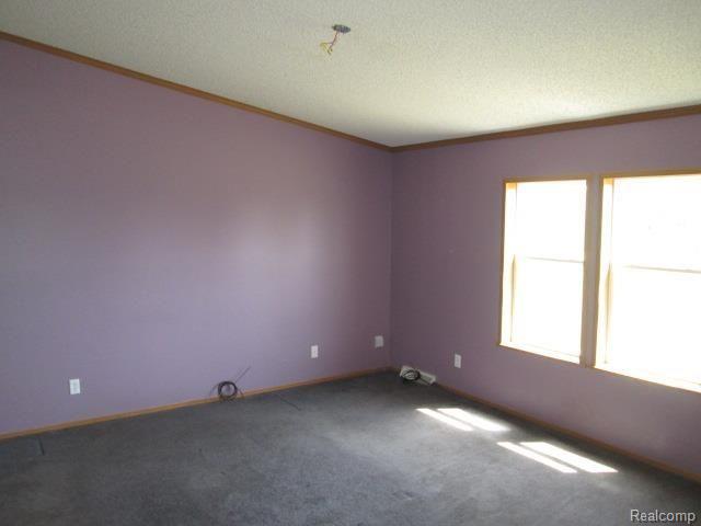 1528 Hessen Road Columbus, MI 48063 - Photo 13 of 19 2014-06-27 11.34