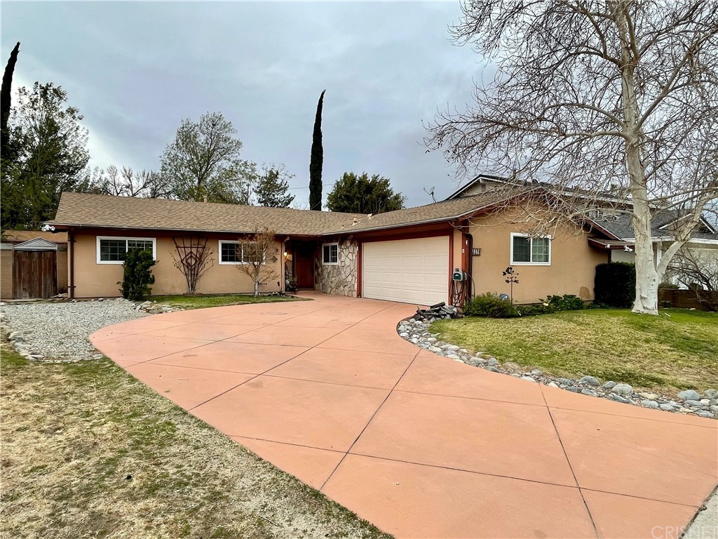 2179 May Court Simi Valley, CA 93063 - Photo 1 of 1 Gallery Image 1