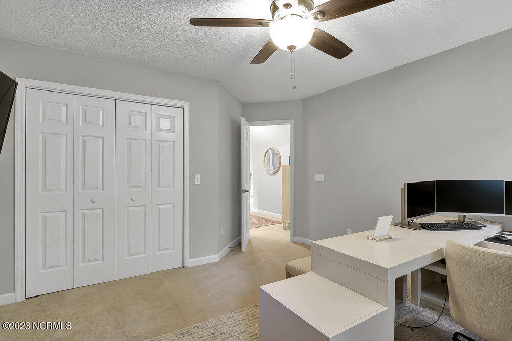 6604 Red Cedar Road Wilmington, NC 28411 - Photo 38 of 50 043_pja15874