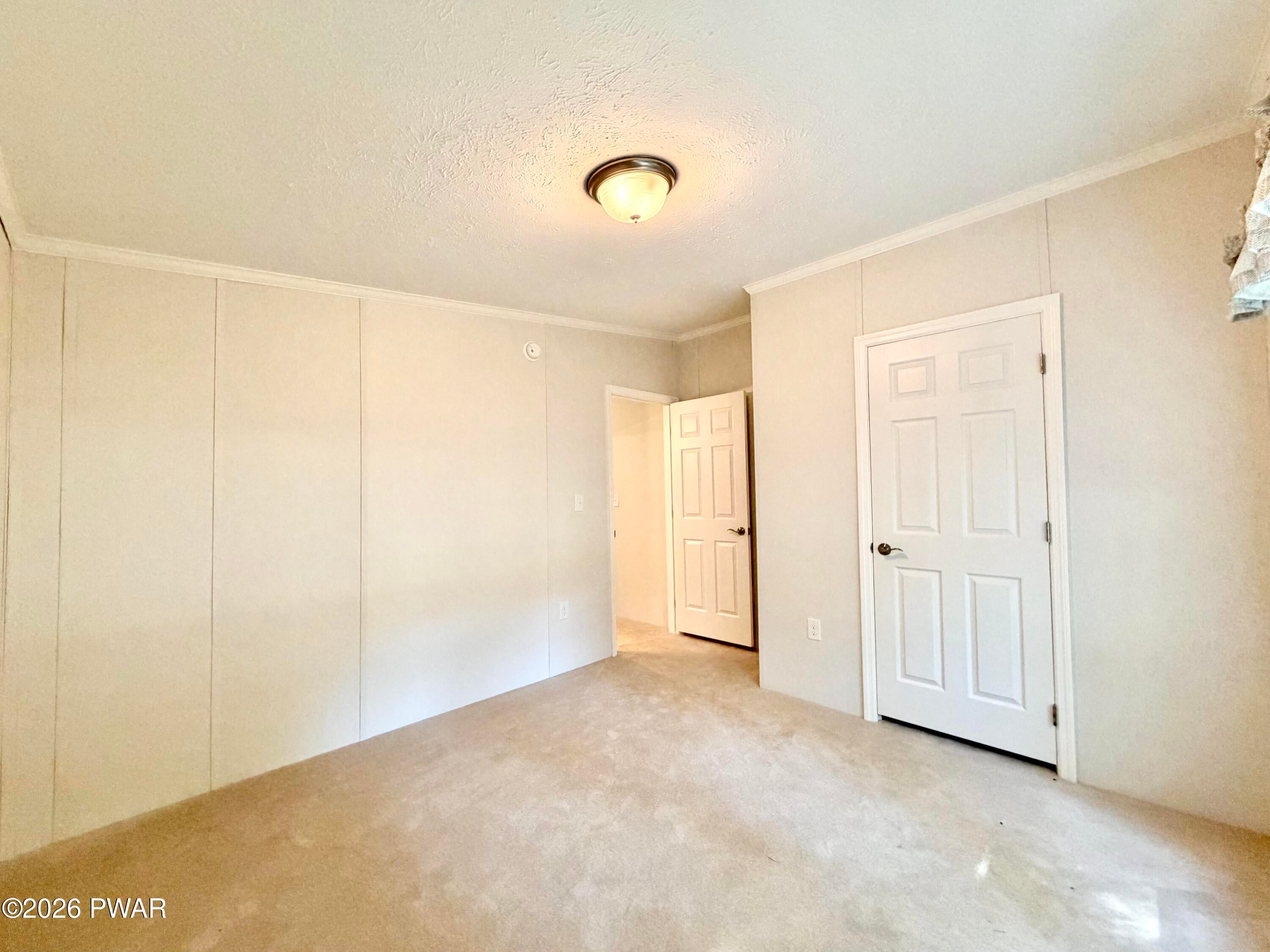 115 Rustic Road Greentown, PA 18426 - Photo 28 of 60 Gallery Image 28