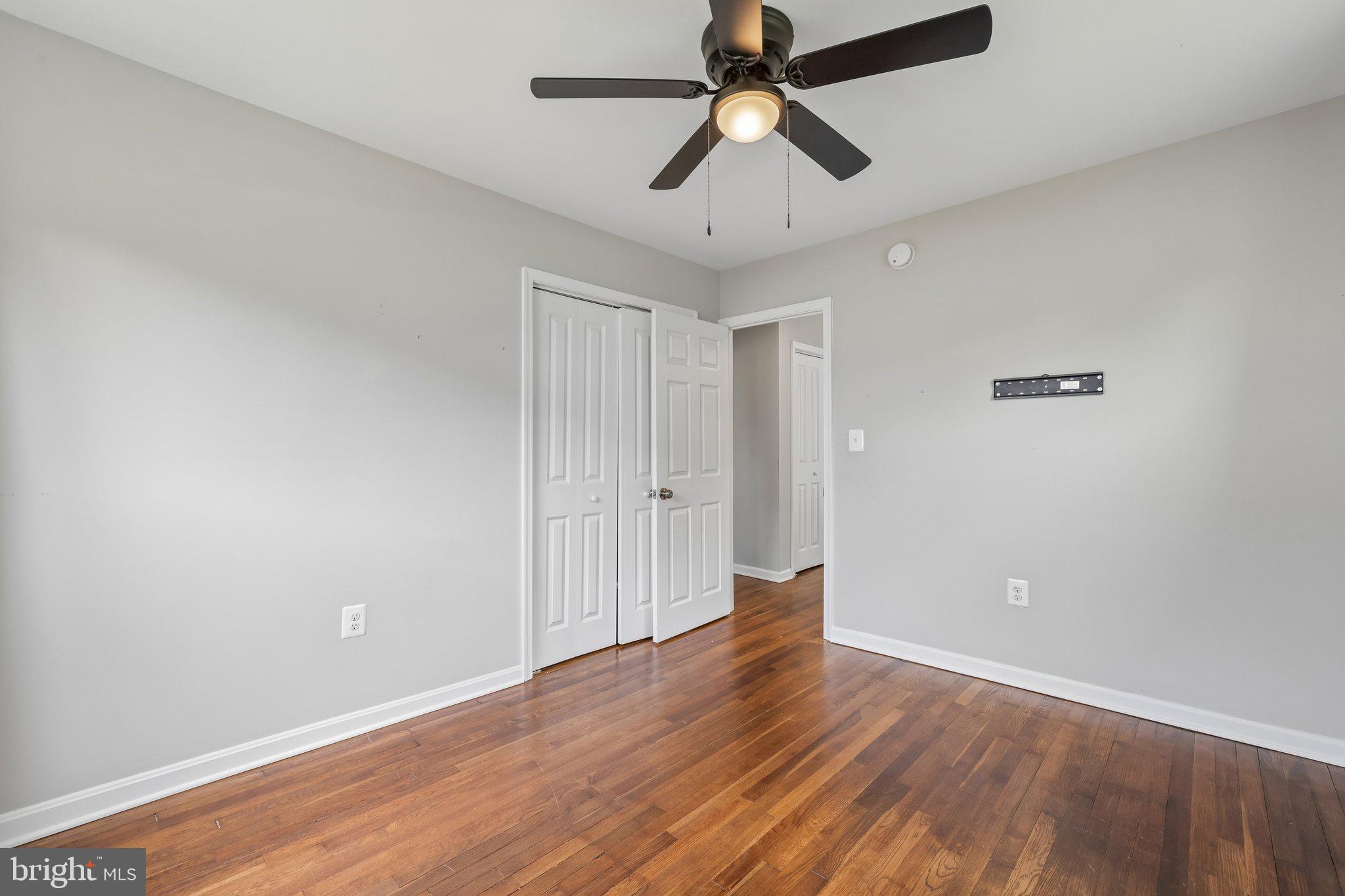 933 Prestwood Road Catonsville, MD 21228 - Photo 20 of 34