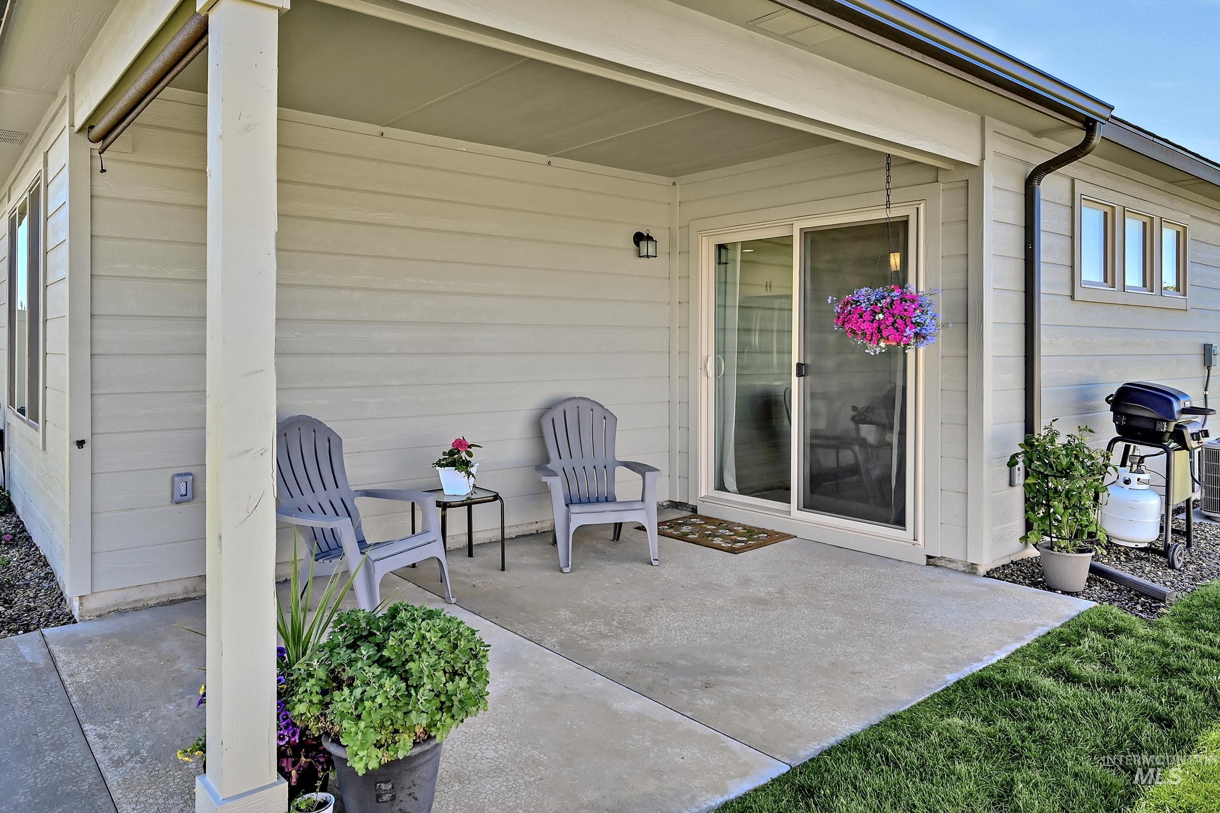 296 West Broyhill Street Meridian, ID 83642 - Photo 28 of 33