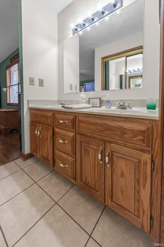 $399,900 | 6301 West Newton Stewart Road, Taswell, IN 47175