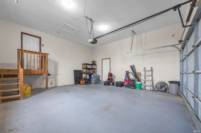 $399,900 | 6301 West Newton Stewart Road, Taswell, IN 47175