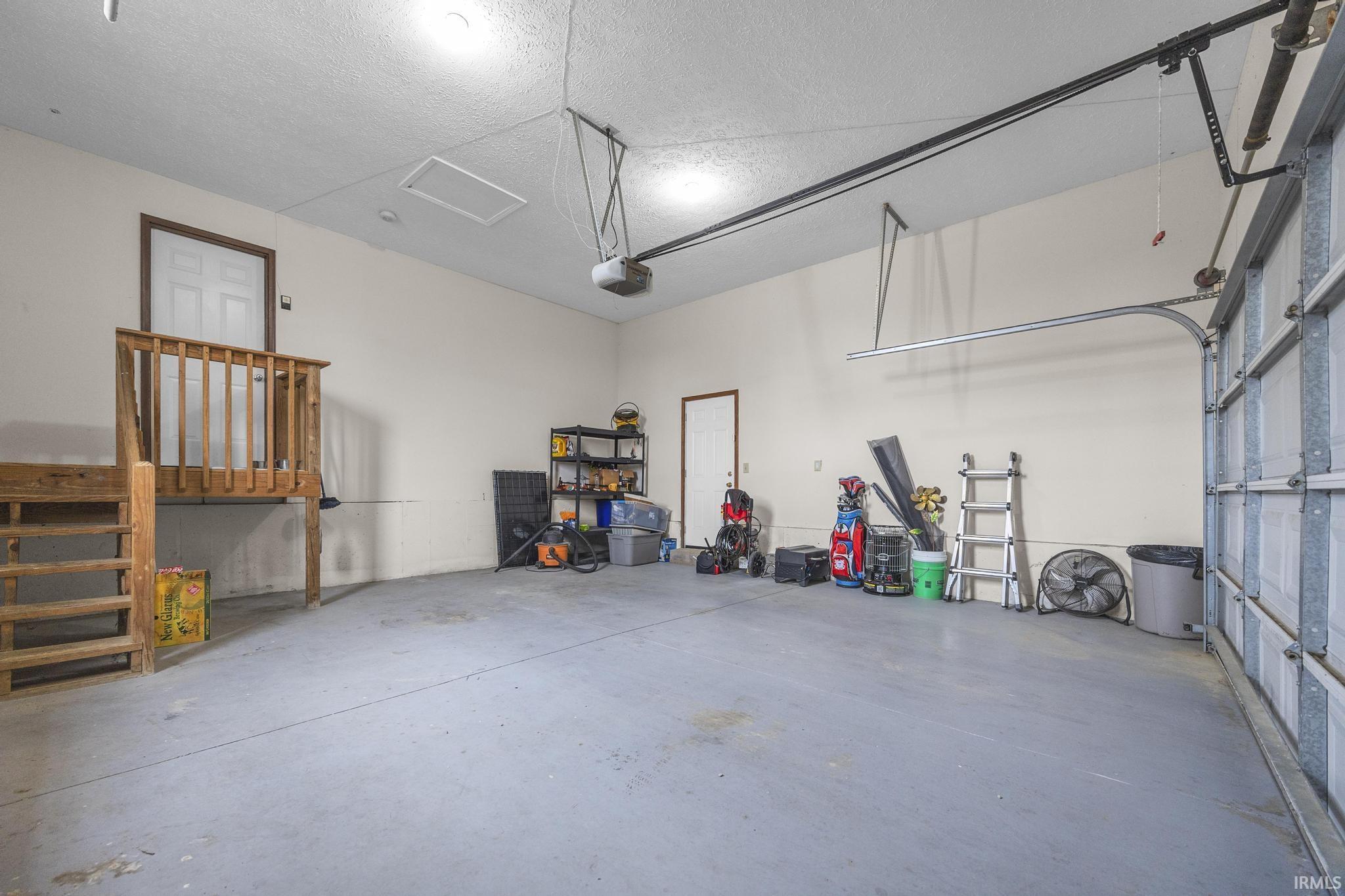 6301 West Newton Stewart Road Taswell, IN 47175 - Photo 16 of 36