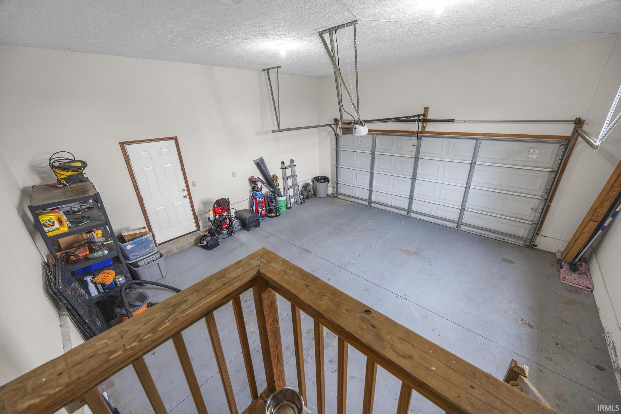 6301 West Newton Stewart Road Taswell, IN 47175 - Photo 17 of 36